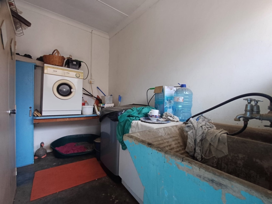 3 Bedroom Property for Sale in Flimieda North West